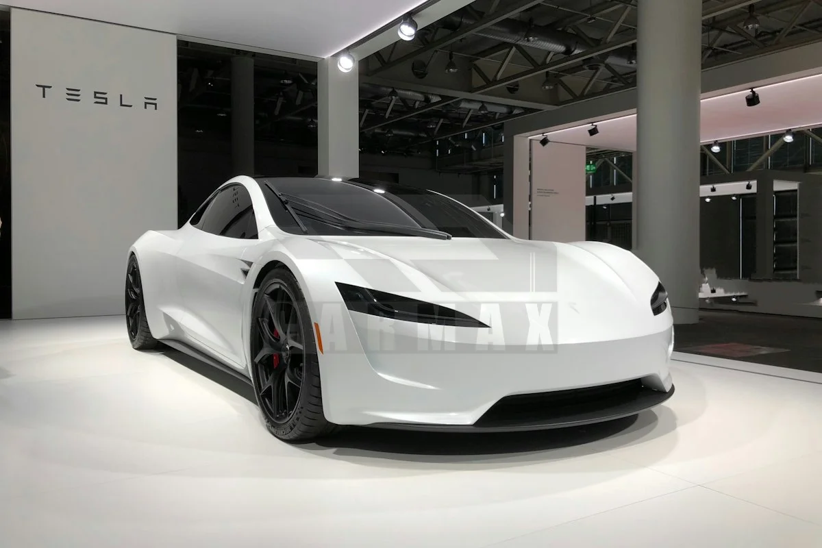Mercedes-Benz Classe A - photo 1