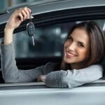 All colors & trims are always in stock