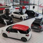 Fifth consecutive year that Hyundai is recognized by Ruedas ESPN