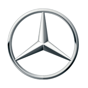 MERCEDES Classe A Berline