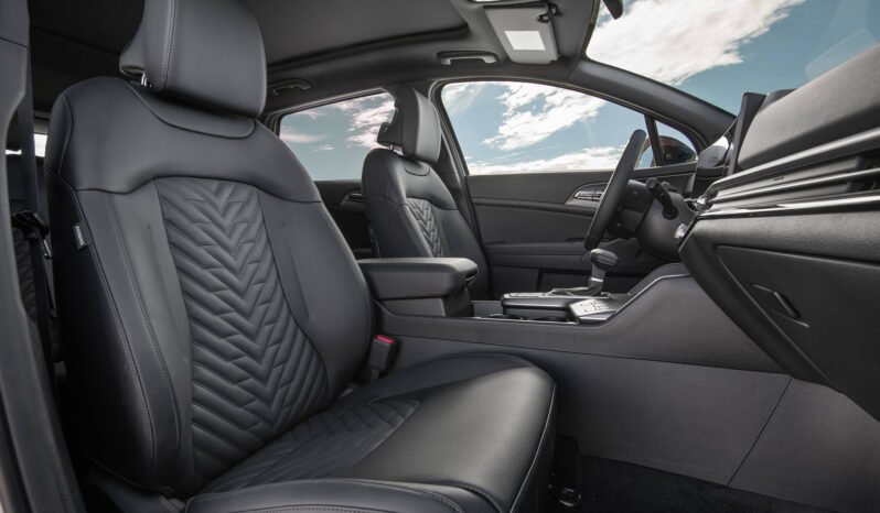 
								Kia Sportage 1.6 CRdi full									