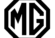 MG