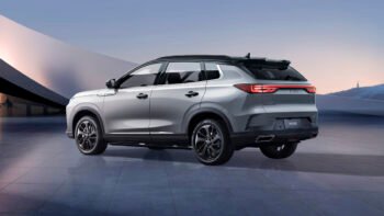 Домашняя страница.