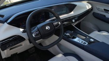 Домашняя страница.