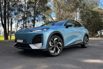 Домашняя страница.