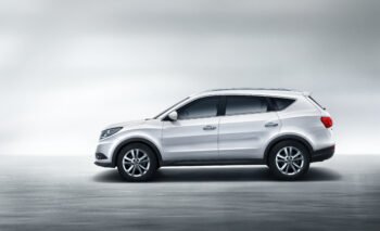 Домашняя страница.