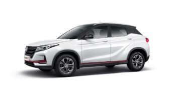 Домашняя страница.