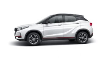 Домашняя страница.