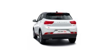 Домашняя страница.