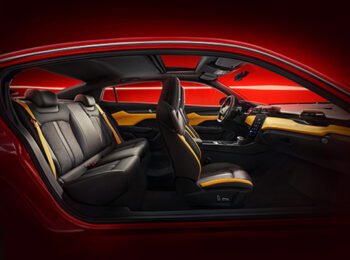 Домашняя страница.