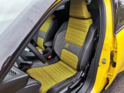 Renault 5 E-Tech كامل