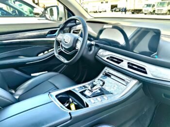 Домашняя страница.