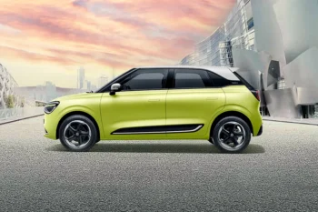 Домашняя страница.