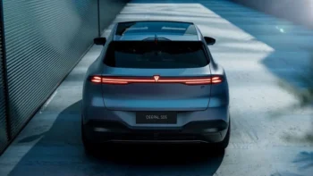 Домашняя страница.