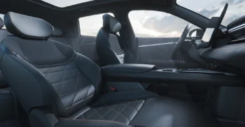 Домашняя страница.