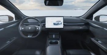 Домашняя страница.