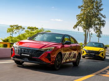 Домашняя страница.