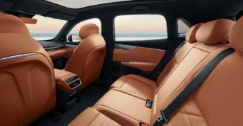 Домашняя страница.