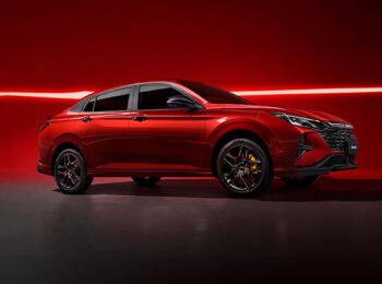 Домашняя страница.